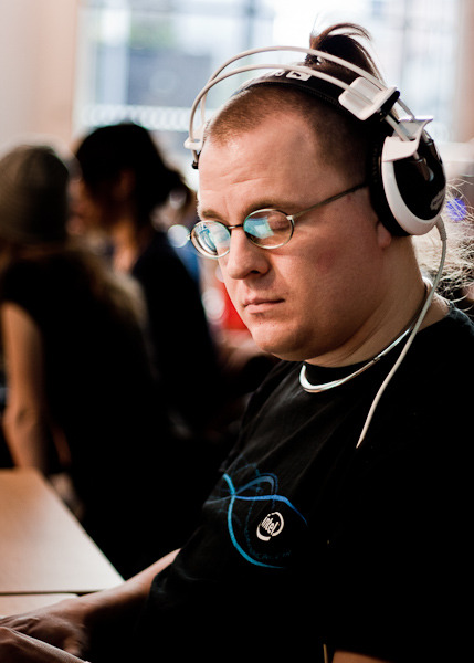 Scottish Game Jam 2012 (21 of 22).jpg